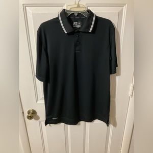 3/$12 Sale Russell Training Fit MENS L